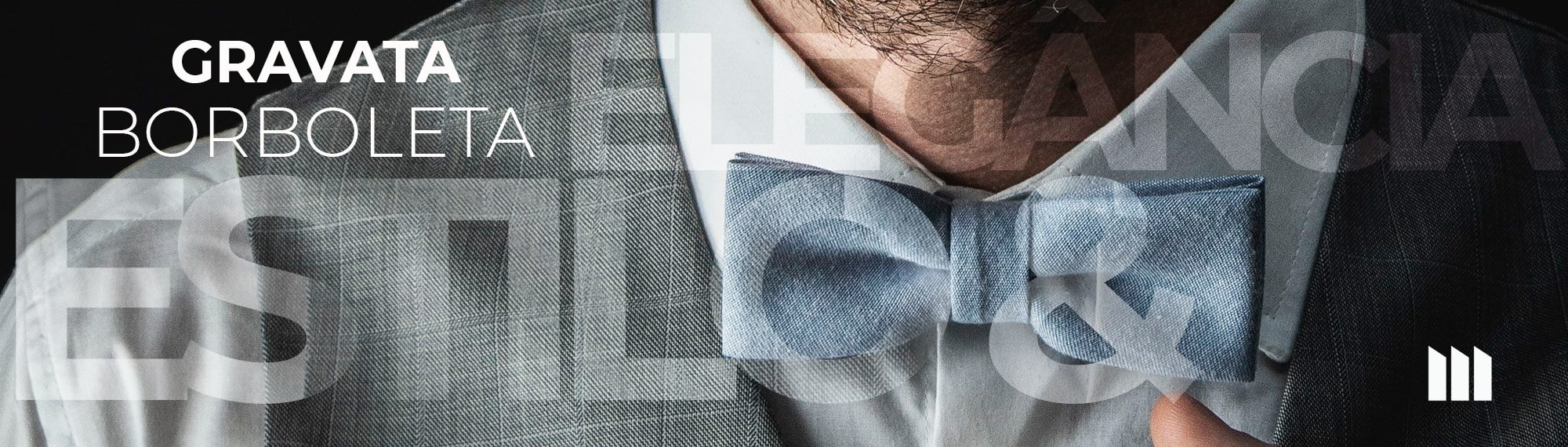 gravata borboleta desktop