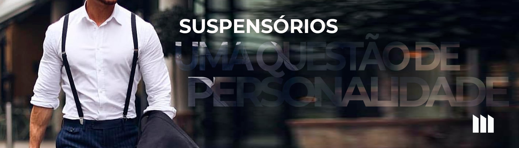 suspensórios desktop
