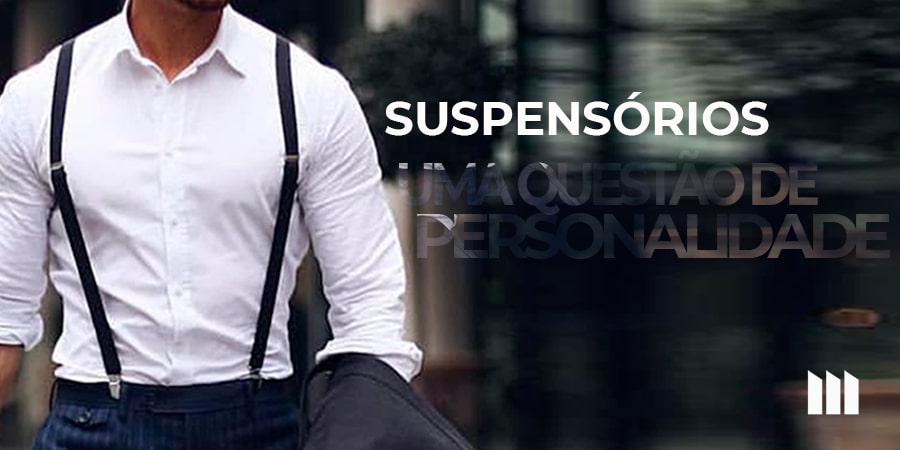 suspensórios moblie