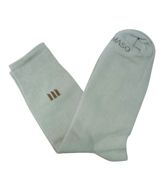 Meia Masculina VIA MASO - Imagem 5