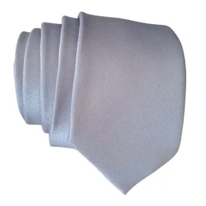 Gravata Super Slim Lisa (5 cm)