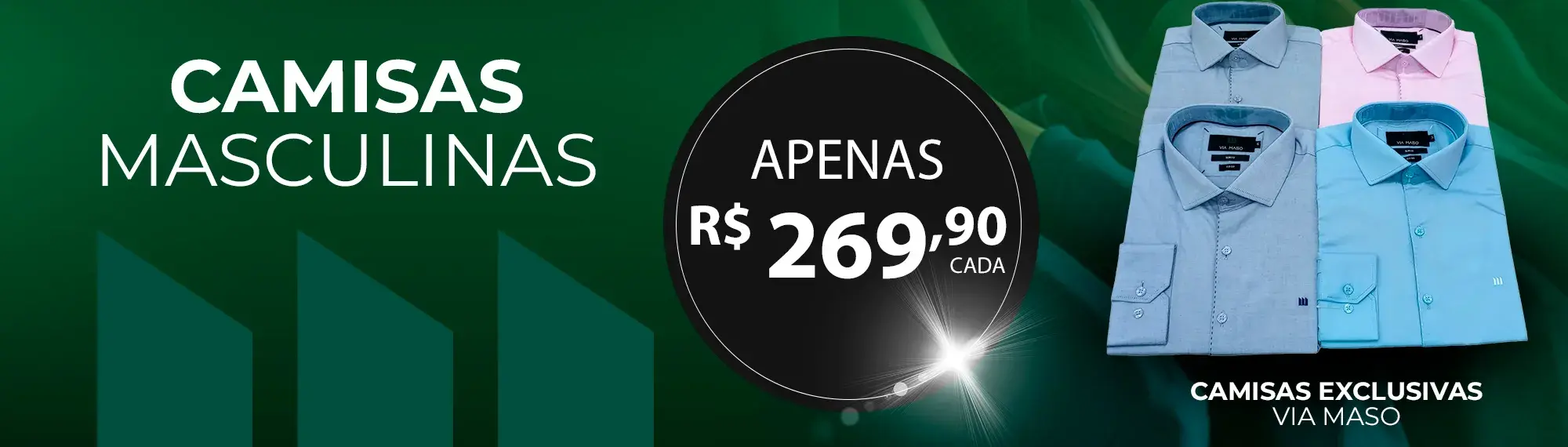 CAMISAS-MASCULINAS---2000X570---SITE