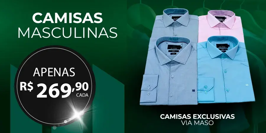 CAMISAS-MASCULINAS---900X450---SITE