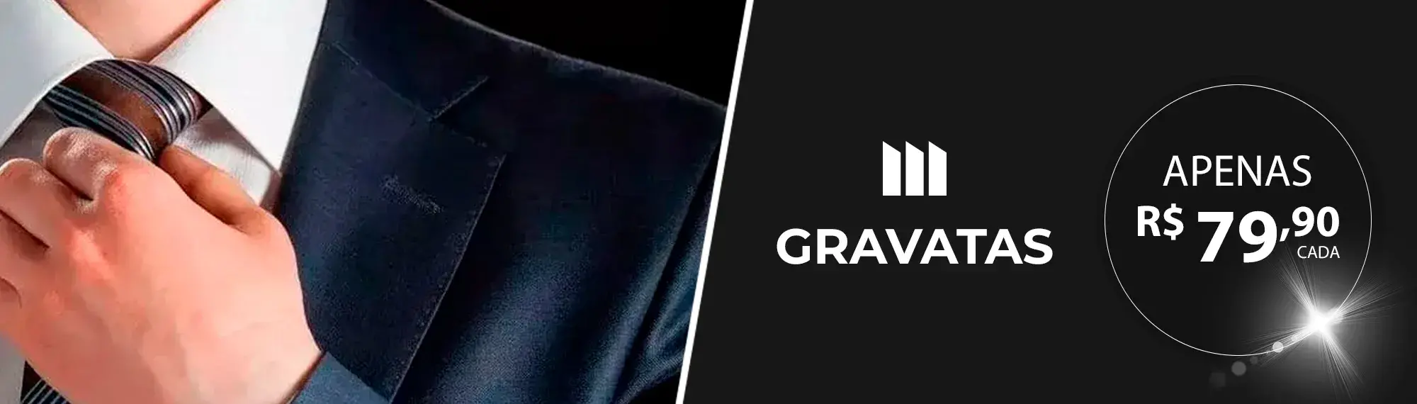 GRAVATAS---2000X570---SITE