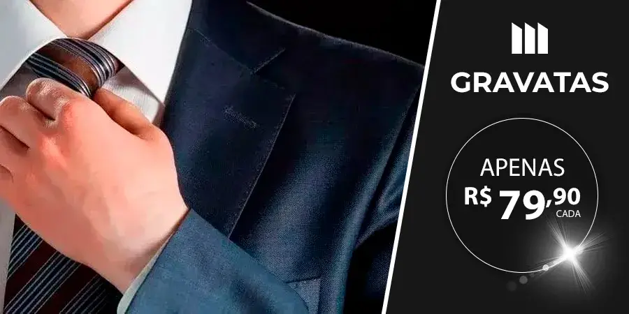 GRAVATAS---900X450---SITE